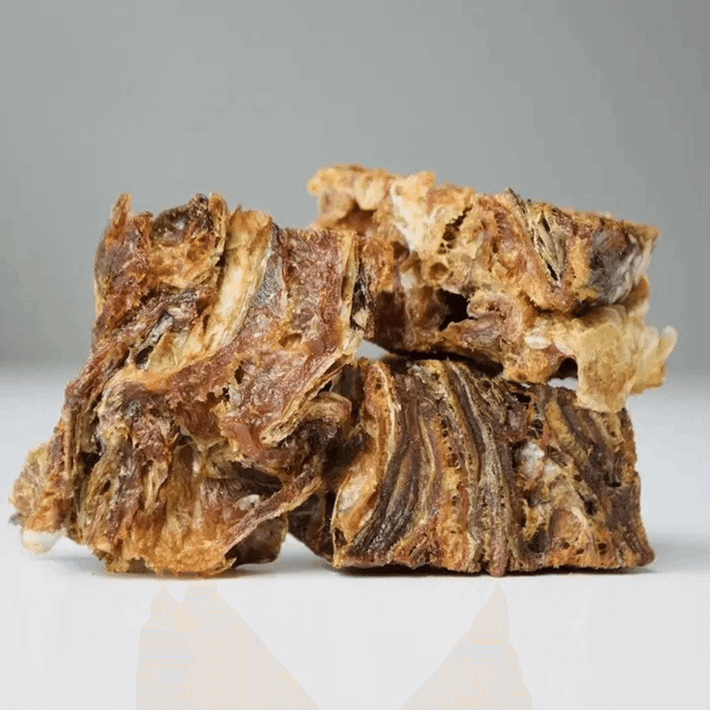 Cod Skin Cubes 
