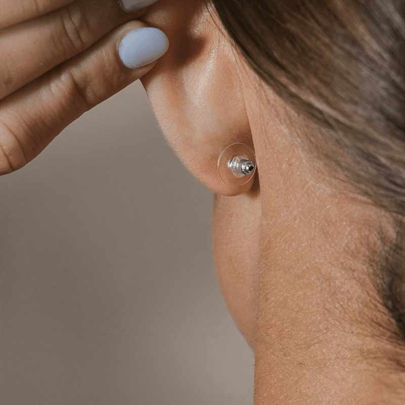 Lifting Earring Backings