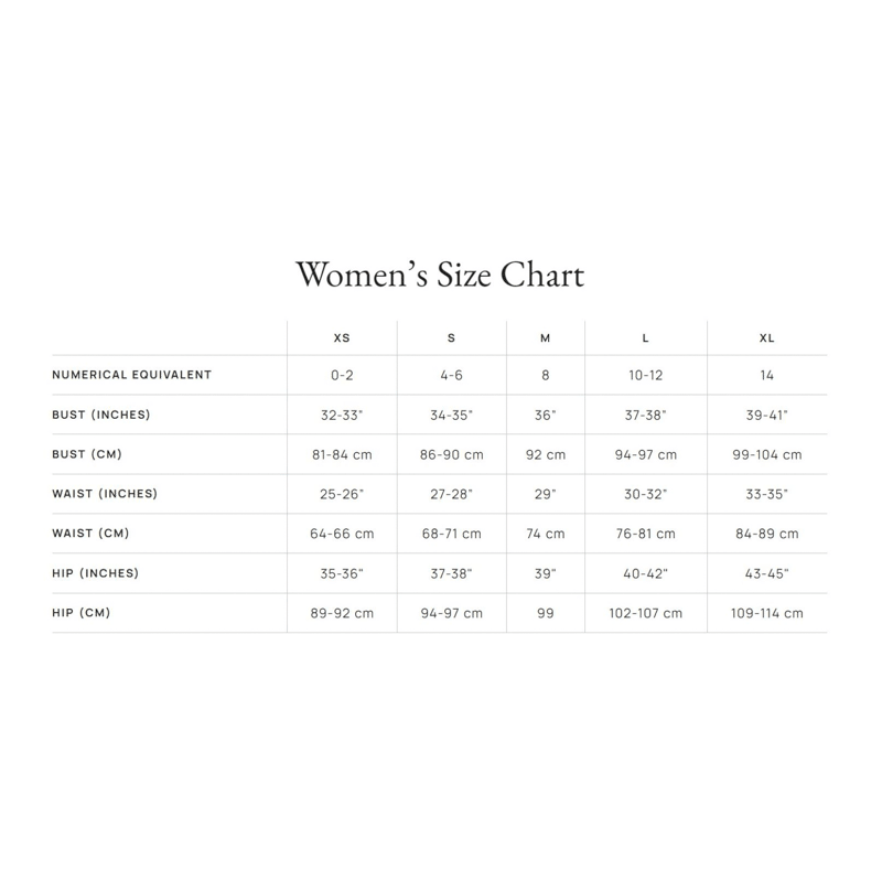 Malibu Collection Butterchic Tank