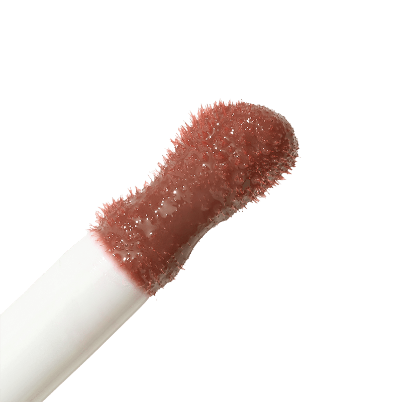 So Plush Plumper Lip Gloss 