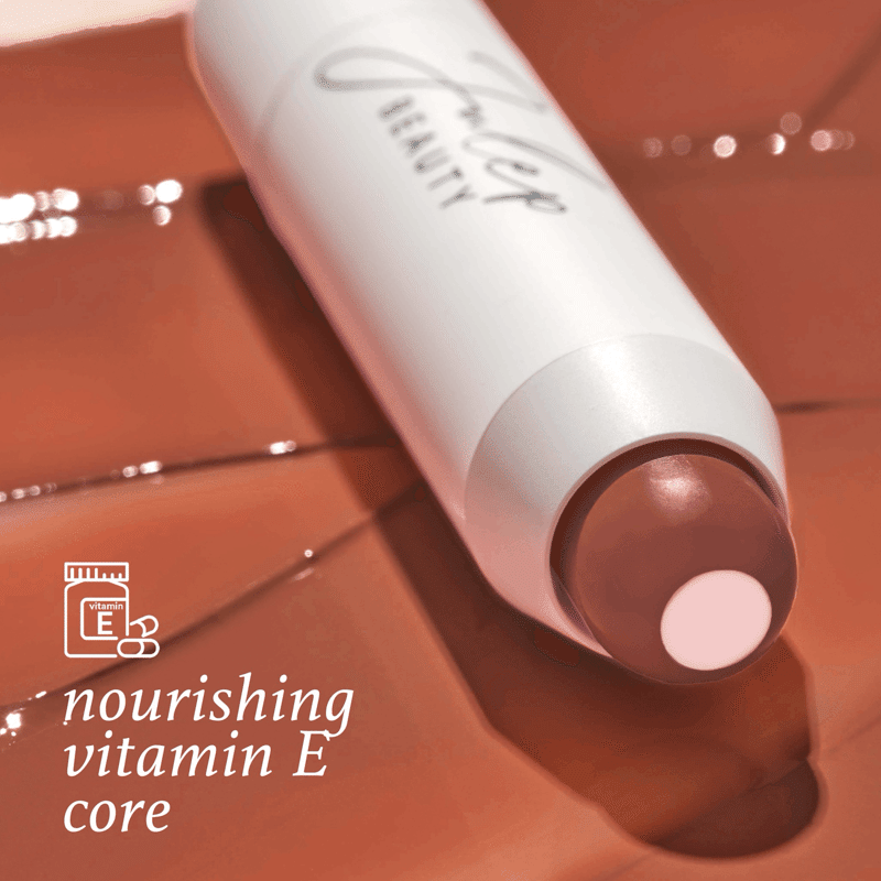 It's Balm Moisturizing Lip Color - Sahara Sunset