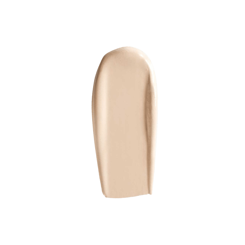 CCC Cream - Neutral Fair 101