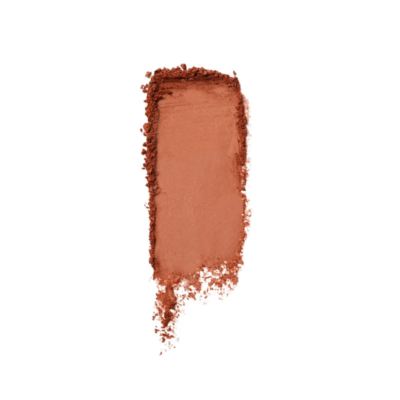 Colorback.Burnished Bronze - All In One Bronzerr & Blush Palette