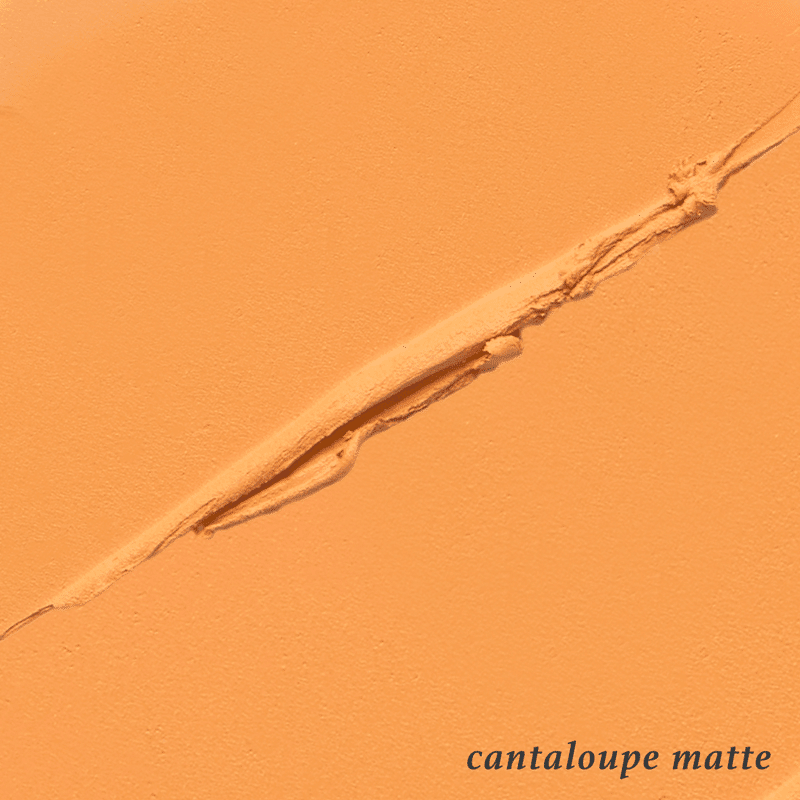 Eyeshadow 101 Crème-to-Powder Eyeshadow Stick