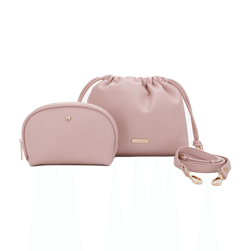 Lola Beauty Bag Duo 