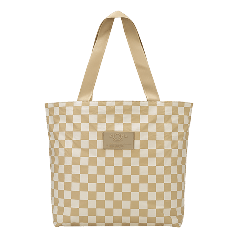 Checkmate Day Tripper