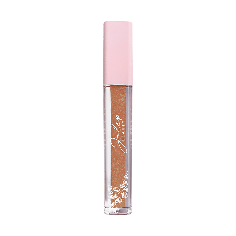 So Plush Plumper Lip Gloss 