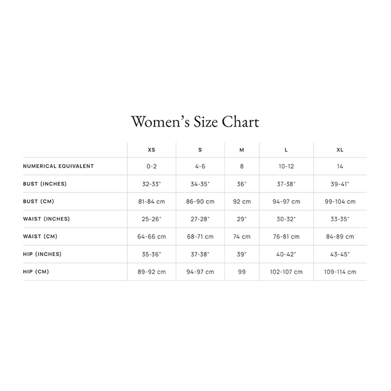 Sunbleached Boatneck Pullover 