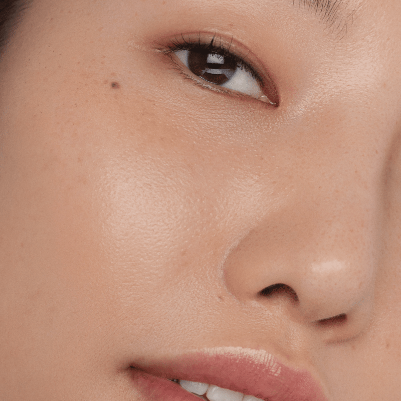 CCC Cream - Neutral Medium Light 201