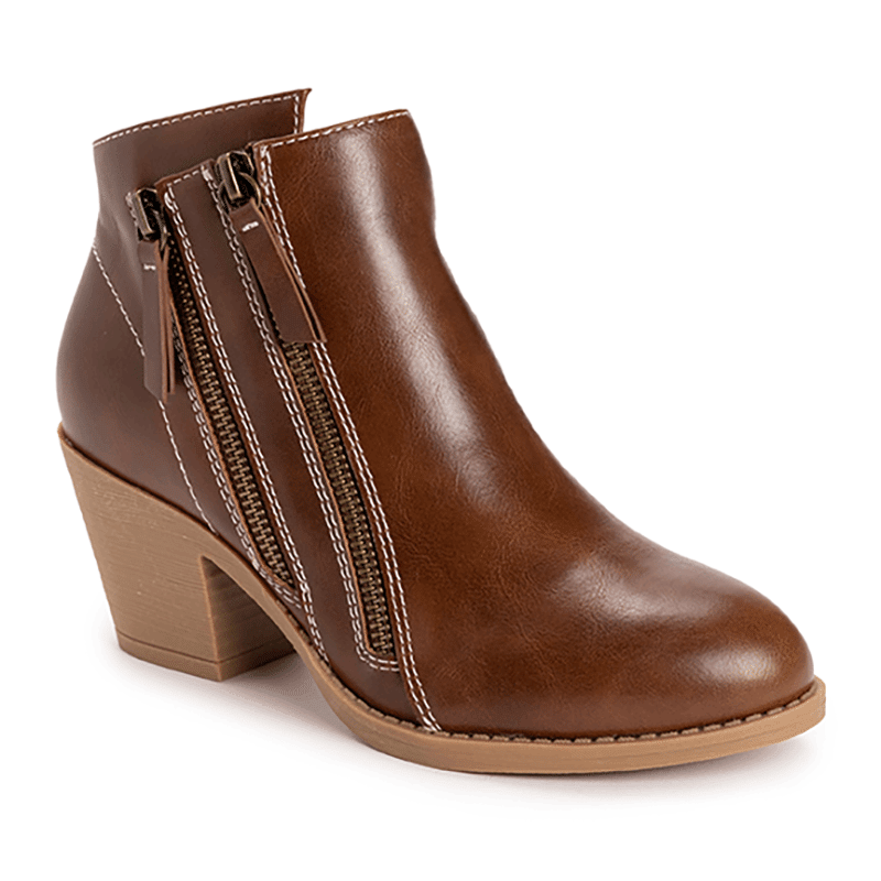 Yellowstone Yardley Boot