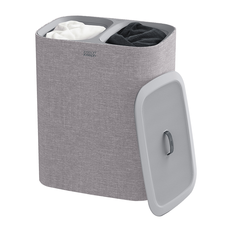 Tota Laundry Separation Hamper