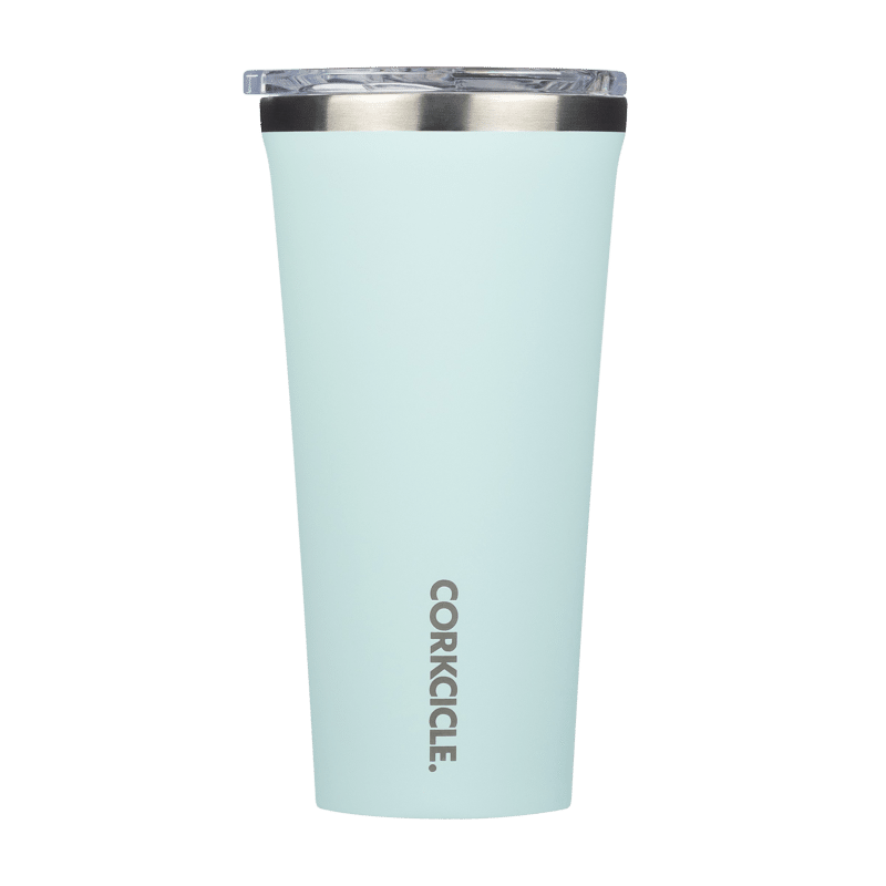 16 oz Tumbler