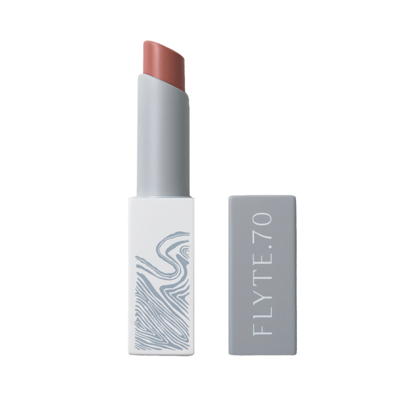 S+S.LipSheer - Alone