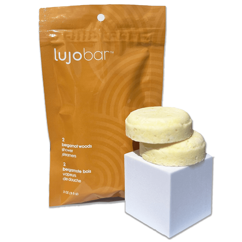 Week Of Wellness Set (7-2 Packs)