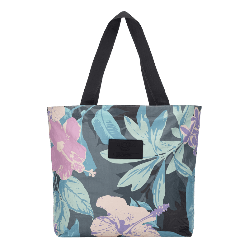 Pau Hana Day Tripper