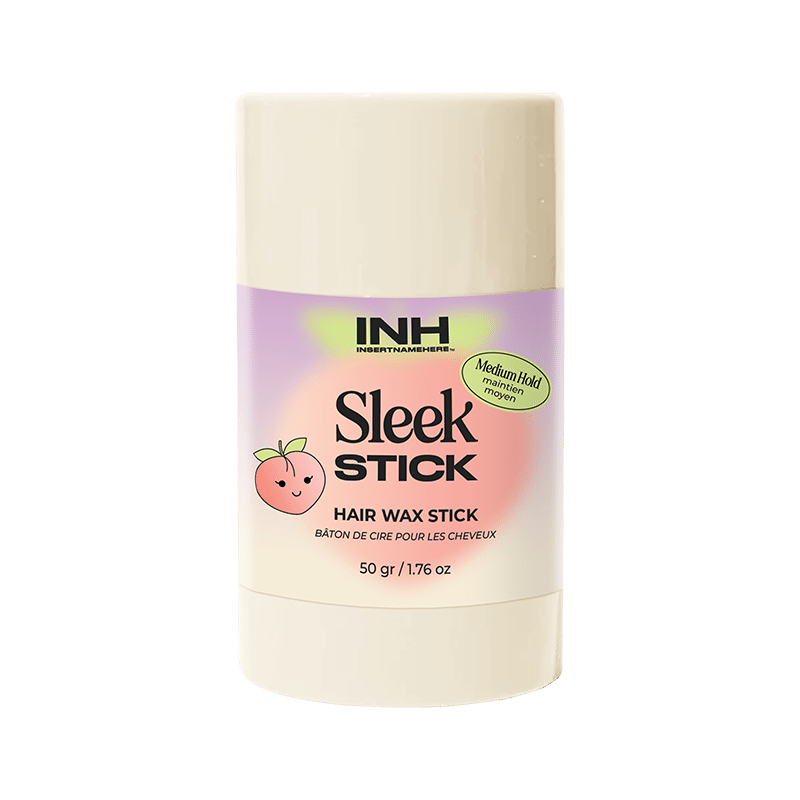 Sleek Stick