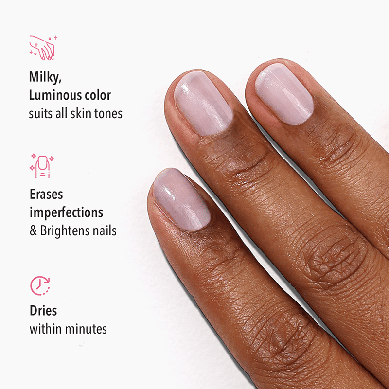 Illuminating Nail Concealer - Original