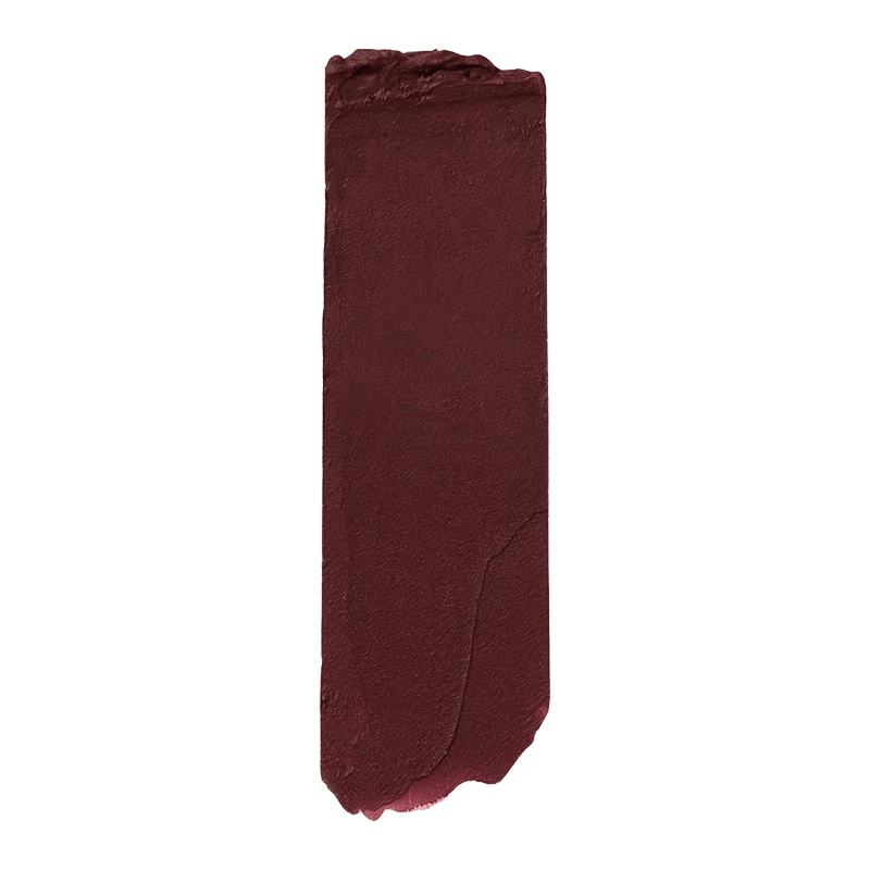 B+B.LipBlot - Matte Lipstick