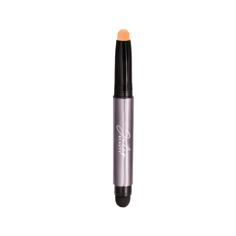 Eyeshadow 101 Crème-to-Powder Eyeshadow Stick