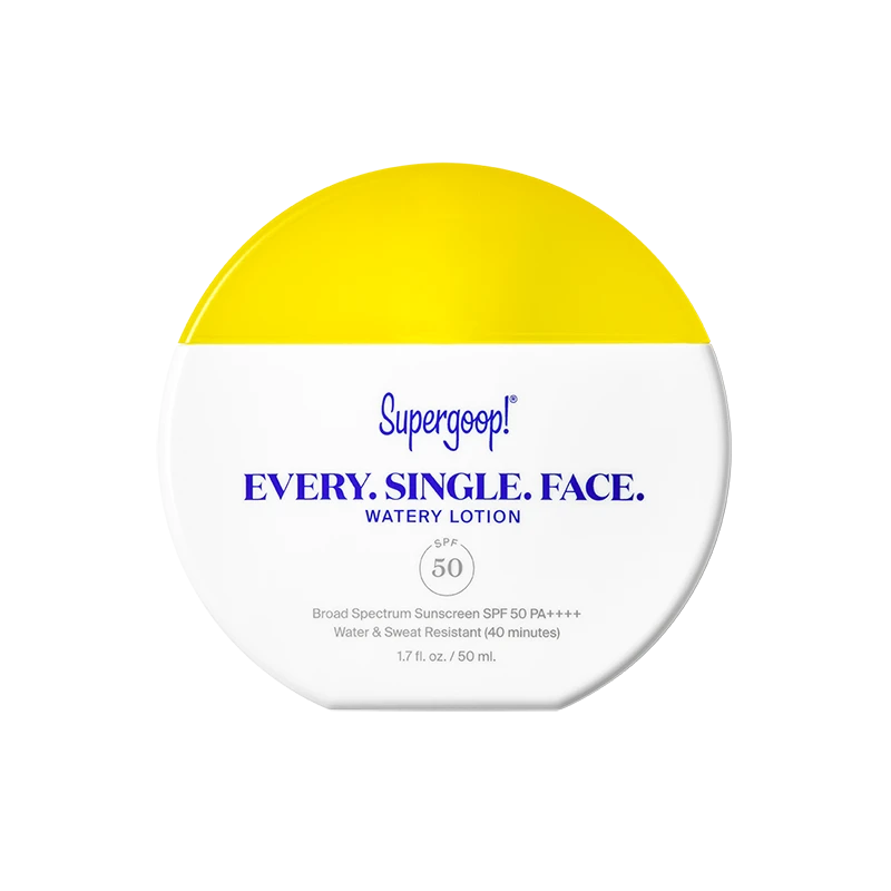Caviar Anti-Aging MOISTURE Intensive Ceramide Shots