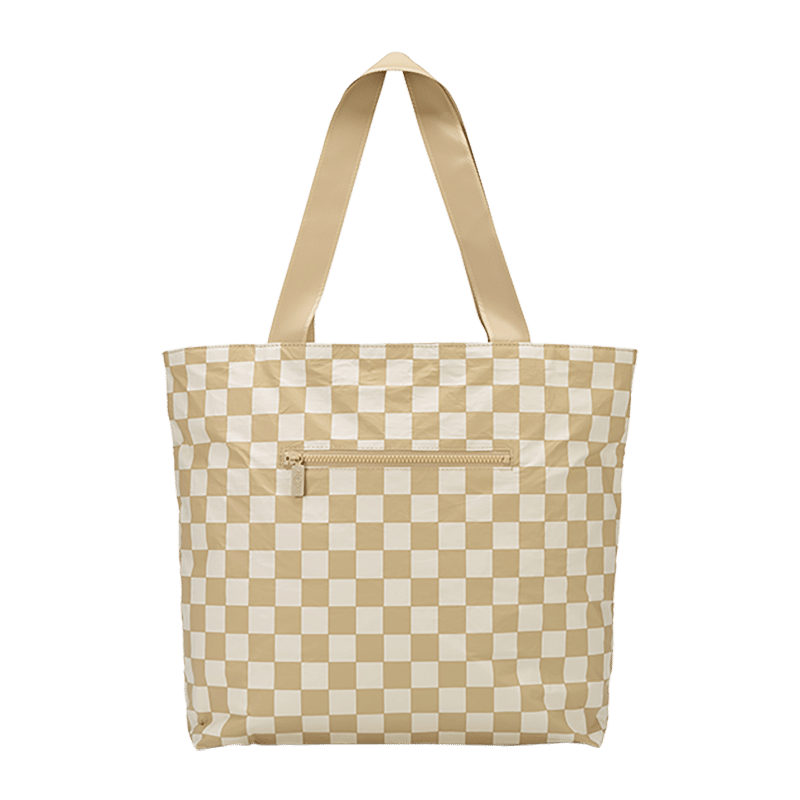 Checkmate Day Tripper