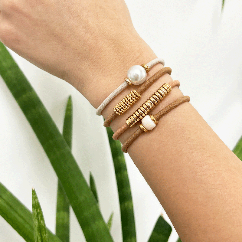 By Lilla SAND FOUR PACK