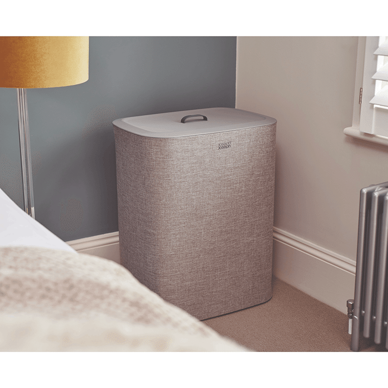 Tota Laundry Separation Hamper