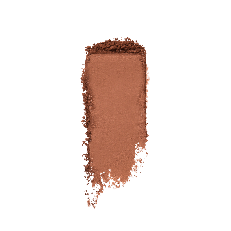 ColorBack.Pressed Cheek Blush - Urgent