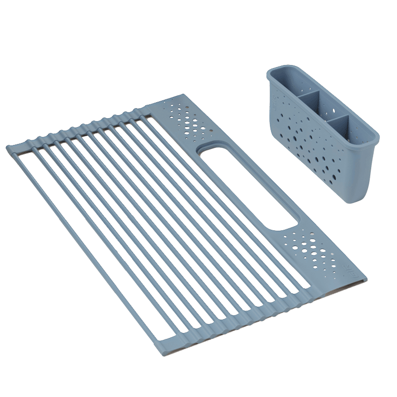 Drying Rack