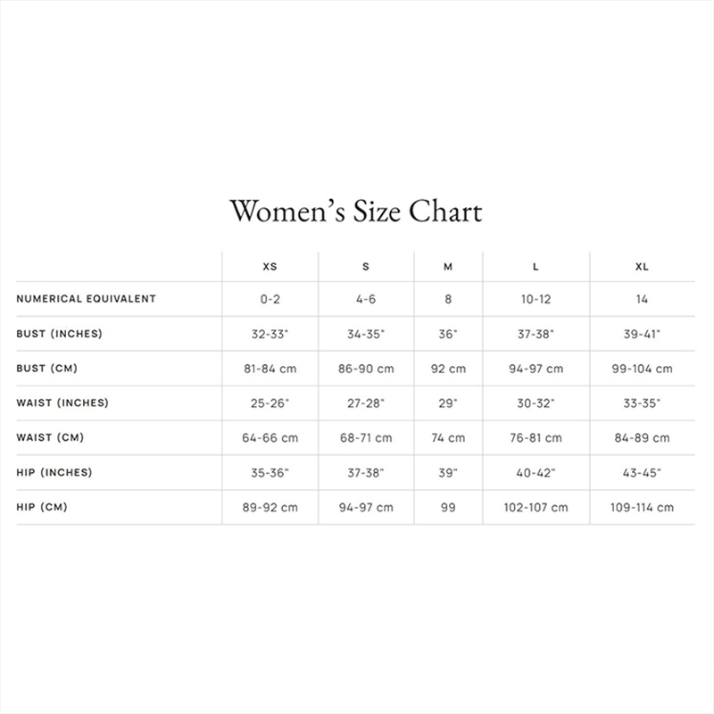 Sunbleached Seamed Pant