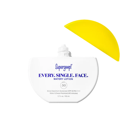 Caviar Anti-Aging MOISTURE Intensive Ceramide Shots