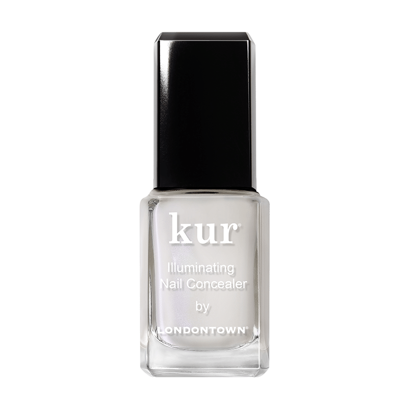 Illuminating Nail Concealer - Original