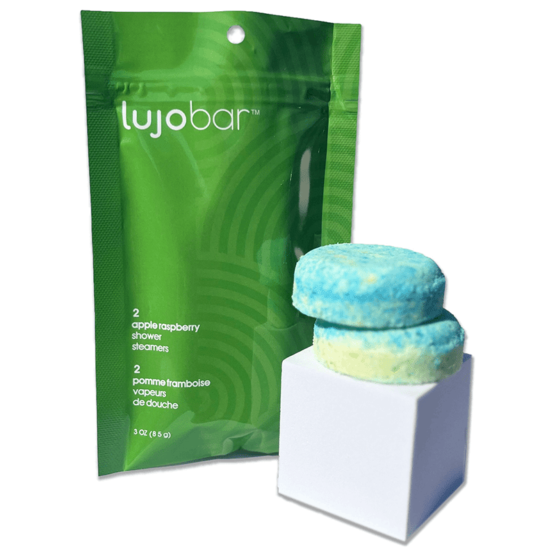 Week Of Wellness Set (7-2 Packs)