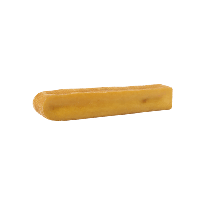 Large Yak Milk Dog Chew