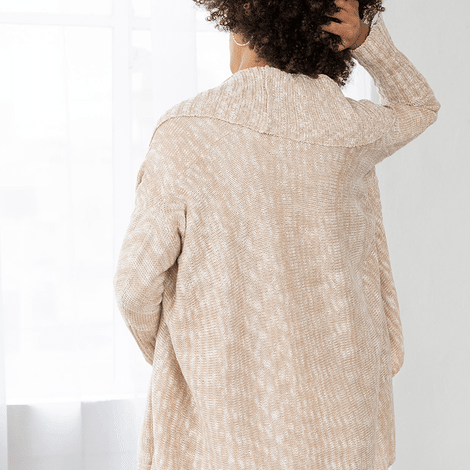 FabFitFun - Beauty, Fitness, Lifestyle