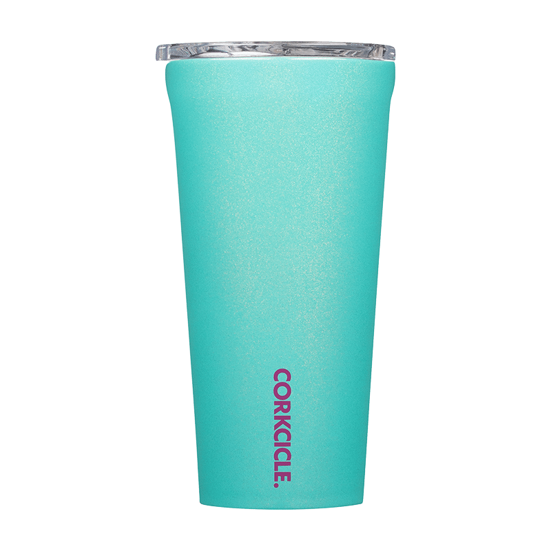 16oz Classic Tumbler