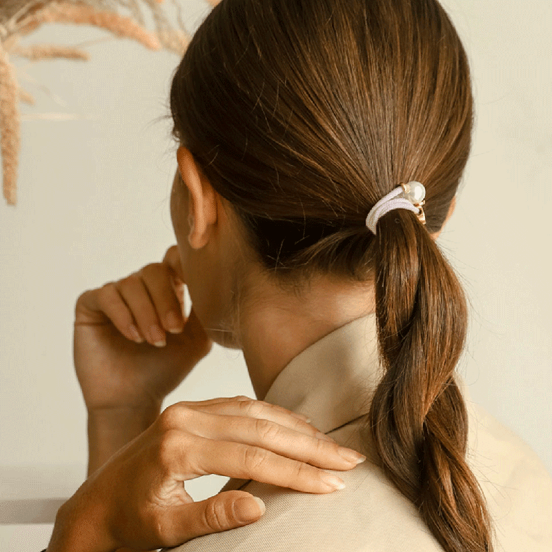 By Lilla SAND FOUR PACK