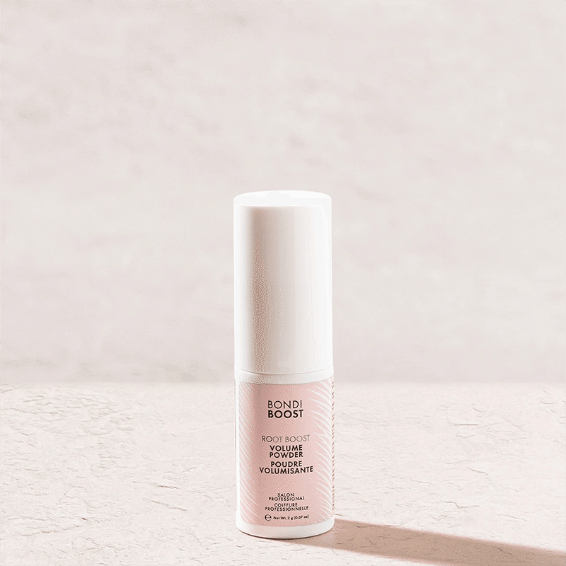 Hair Root Boost Volume Powder 2g