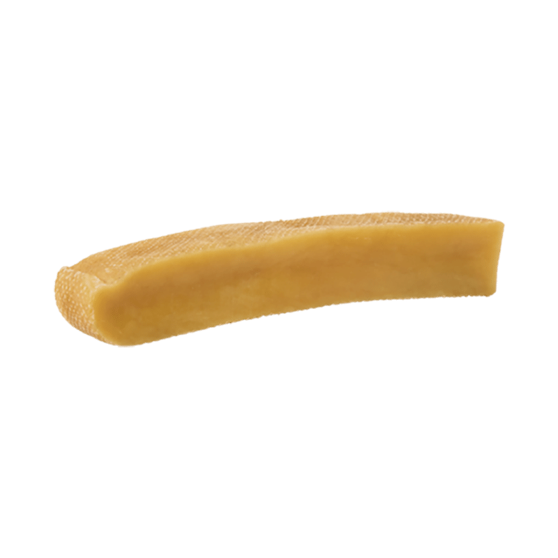 Medium Yak Milk Dog Chew