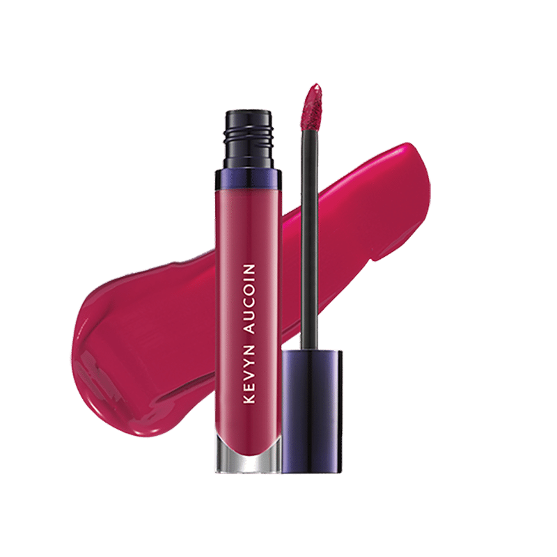 Velvet Lip Paint You-Phoric