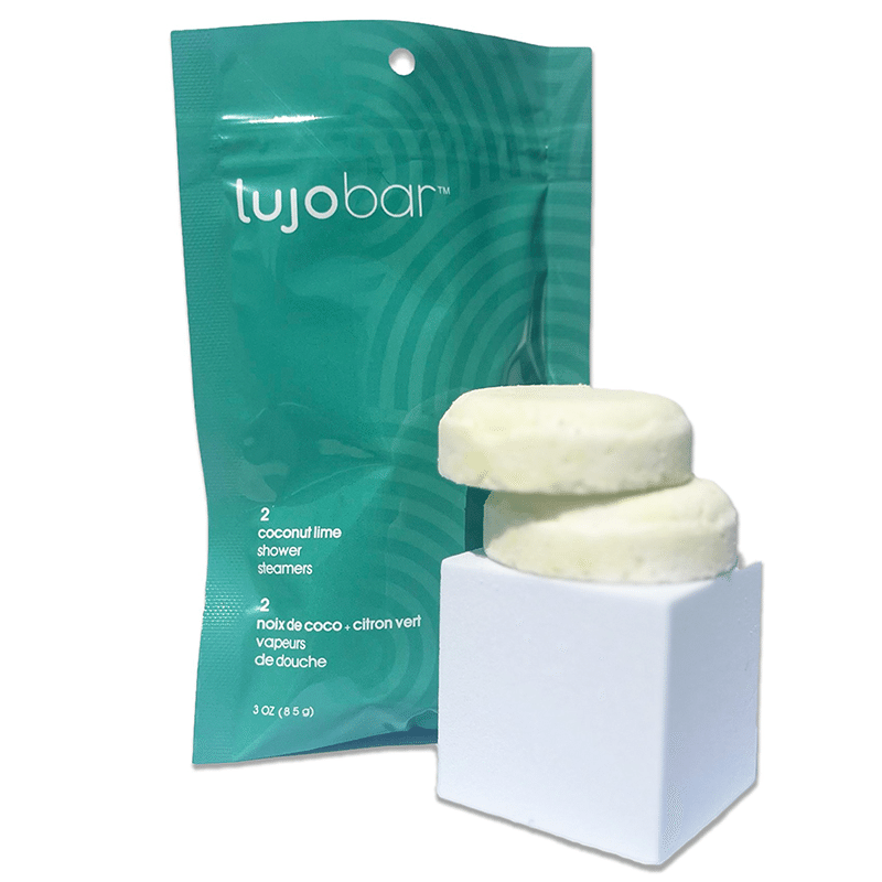 Week Of Wellness Set (7-2 Packs)