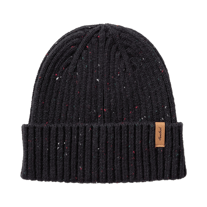 Hawthorne Fleck Beanie