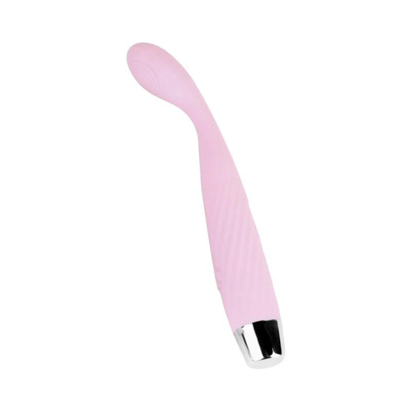 Flirt Massager