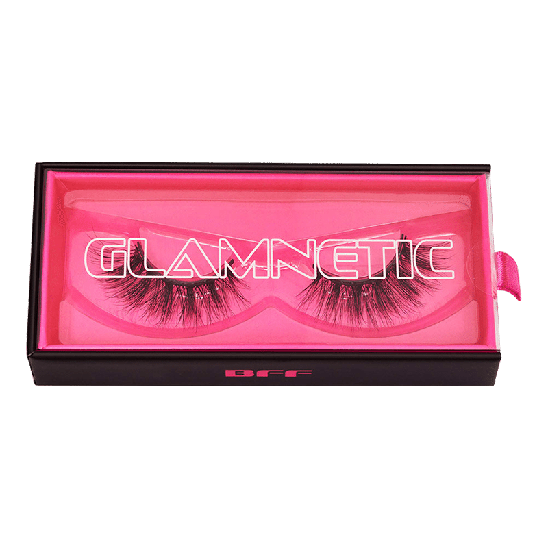Full Magnetic Lash - BFF