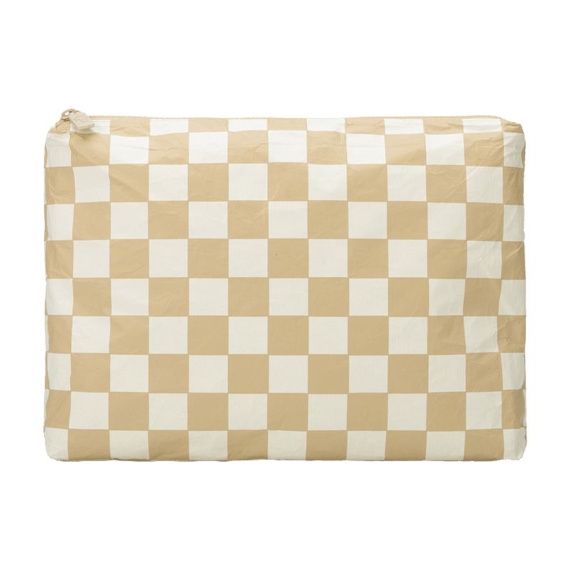 Mid Checkmate