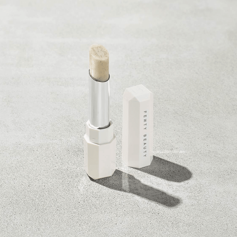 PRO KISS'R Lip-Loving Scrubstick