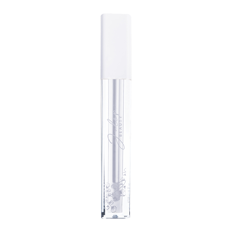 So Plush Ultra-Hydrating Lip Gloss, In The Clear