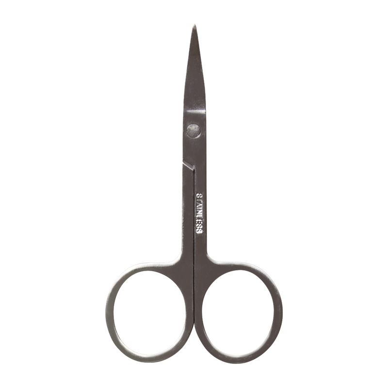 Grooming Set