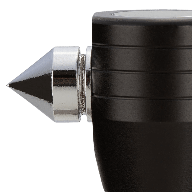 Multiuse Auto Emergency Tool