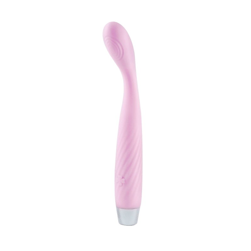 Picture of Flirt Massager